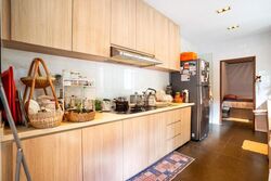 Seaside Park (D15), Detached #525478111